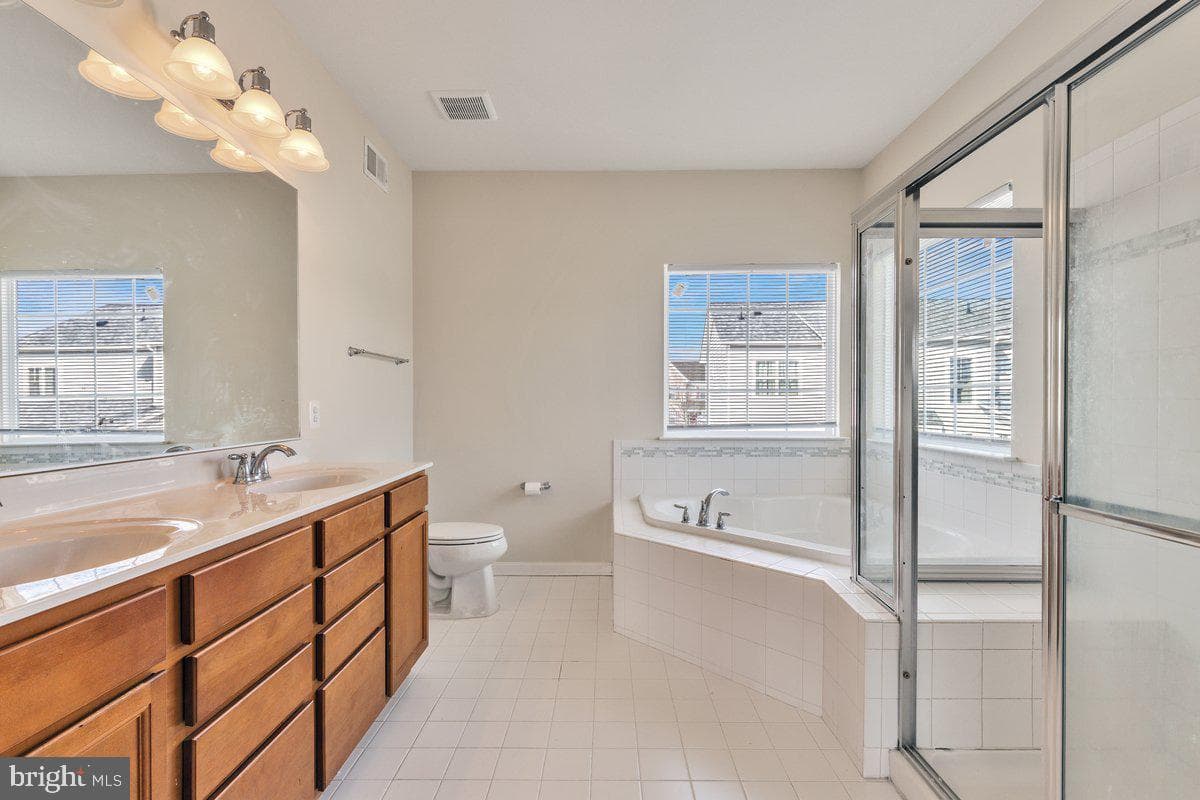 6442 Ocelot Street photo 25