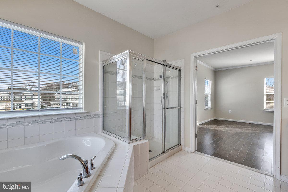 6442 Ocelot Street photo 26