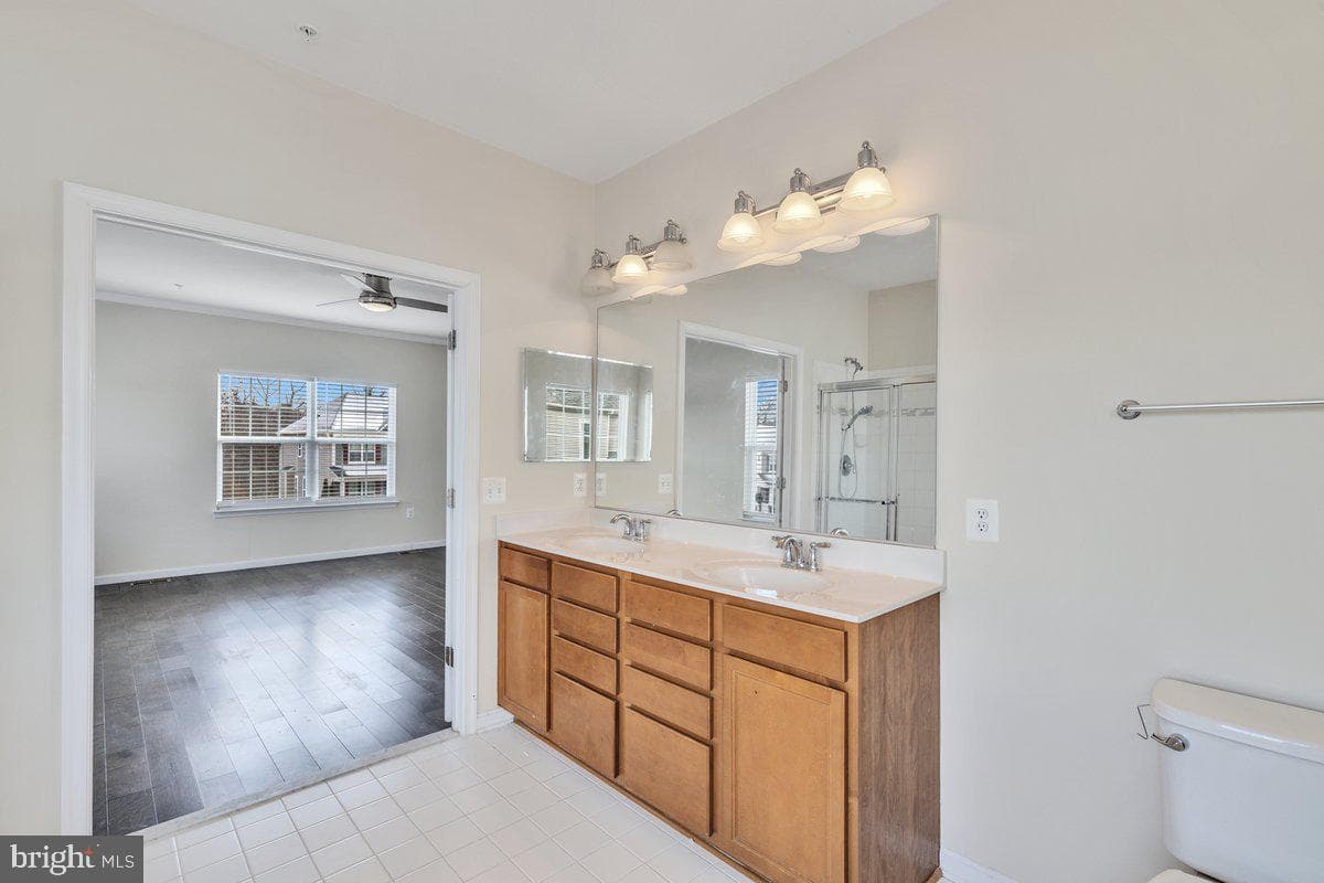 6442 Ocelot Street photo 27