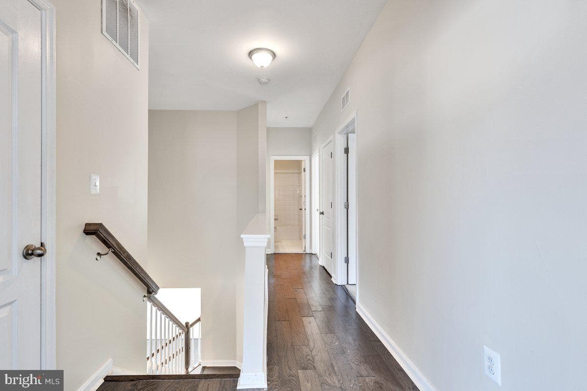 6442 Ocelot Street photo 28