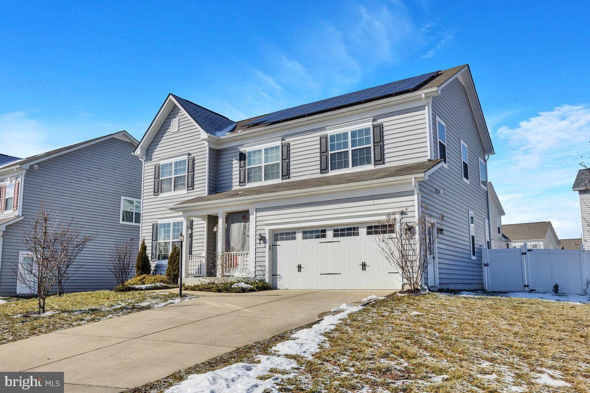 6442 Ocelot Street photo 3