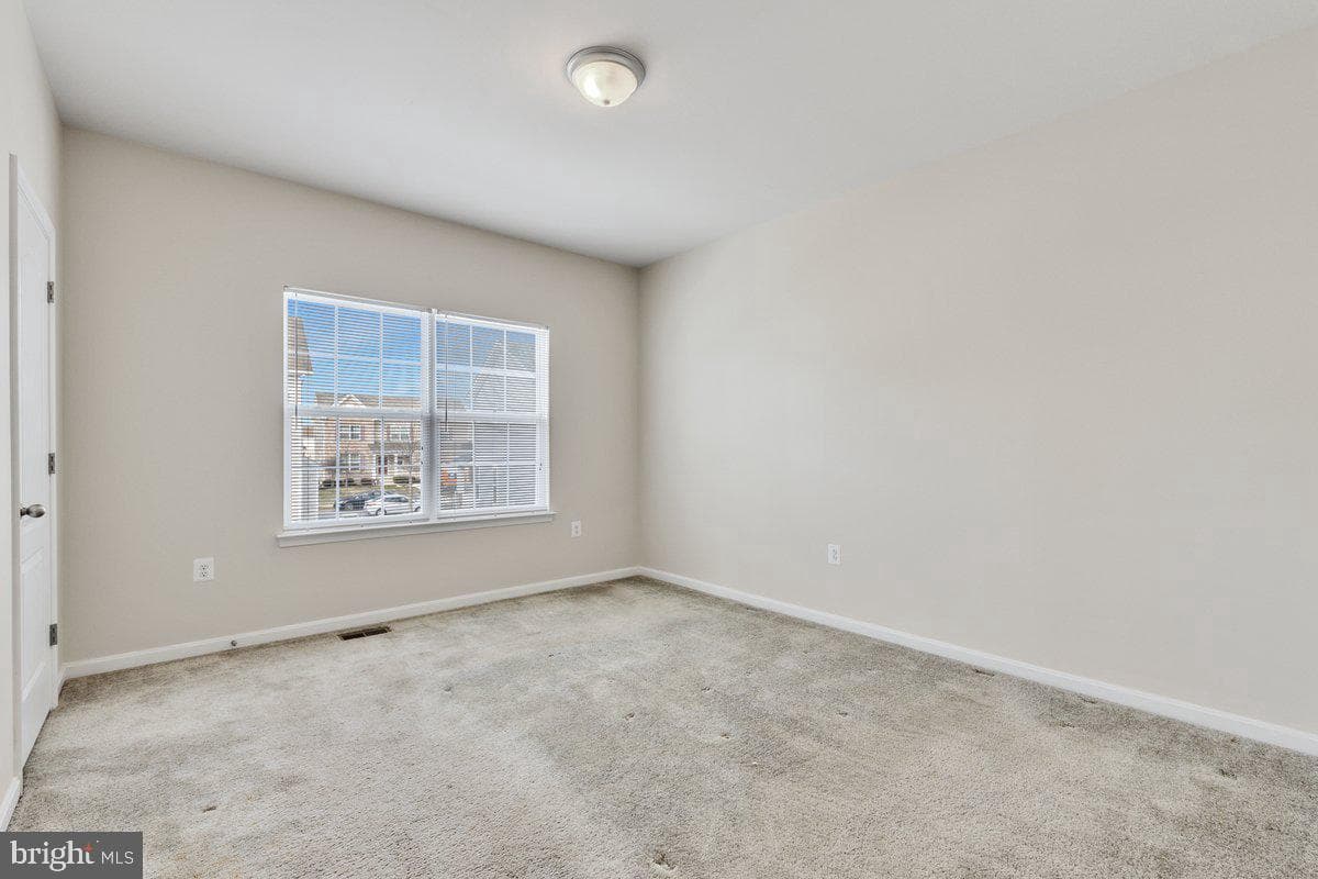 6442 Ocelot Street photo 30
