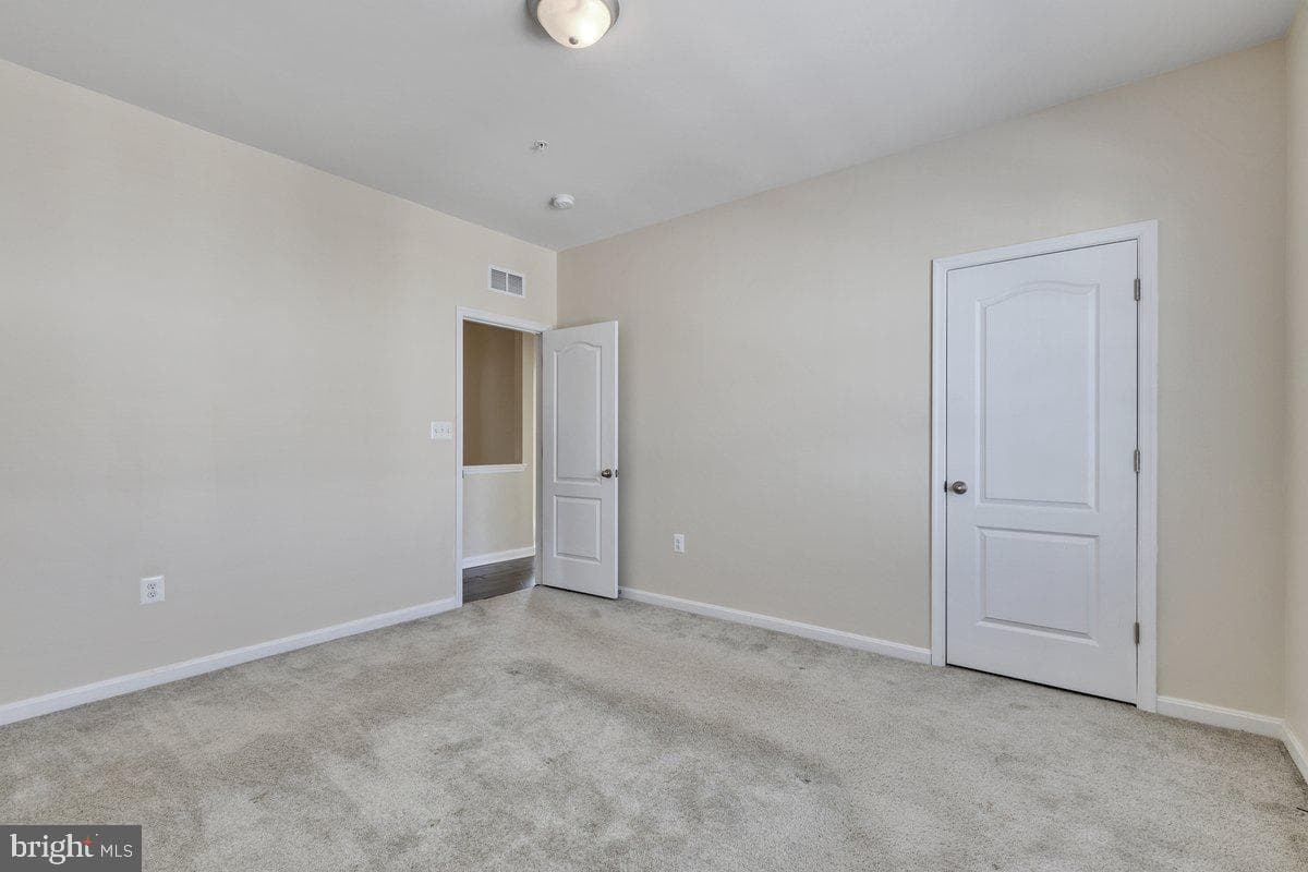 6442 Ocelot Street photo 31