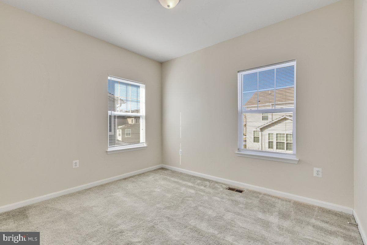 6442 Ocelot Street photo 32