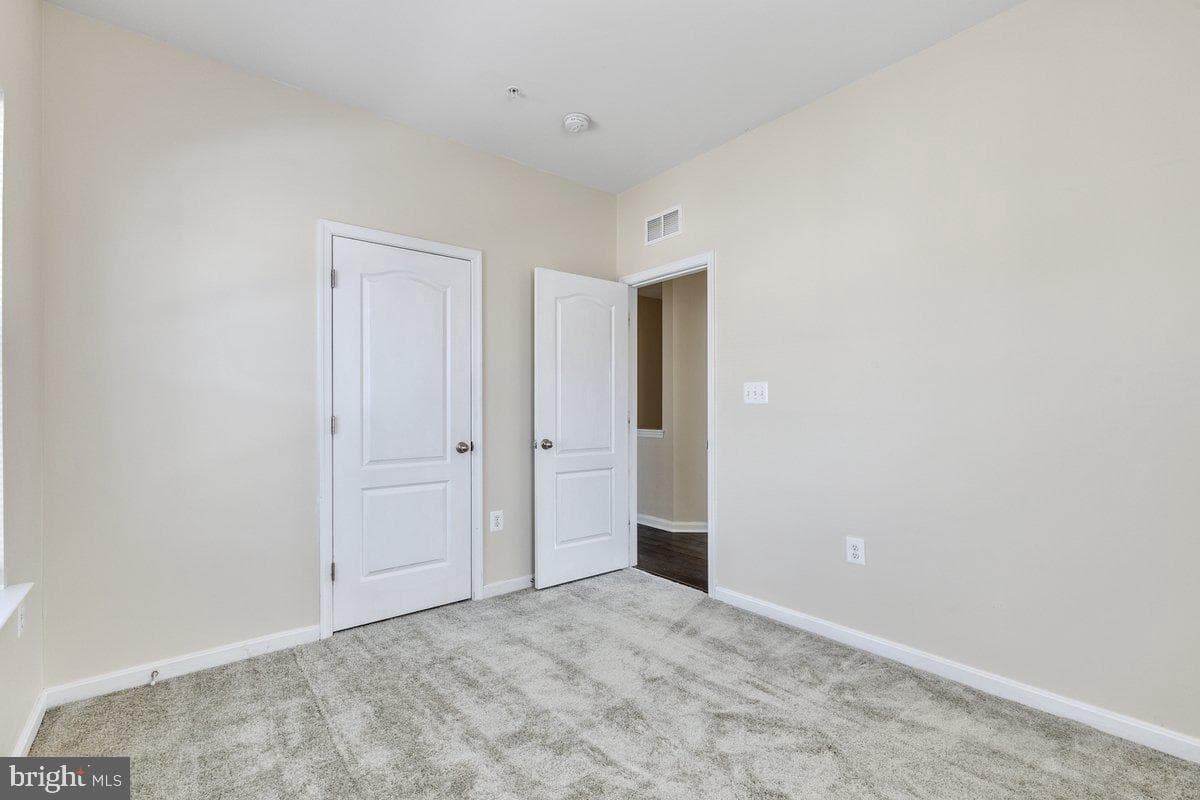 6442 Ocelot Street photo 33