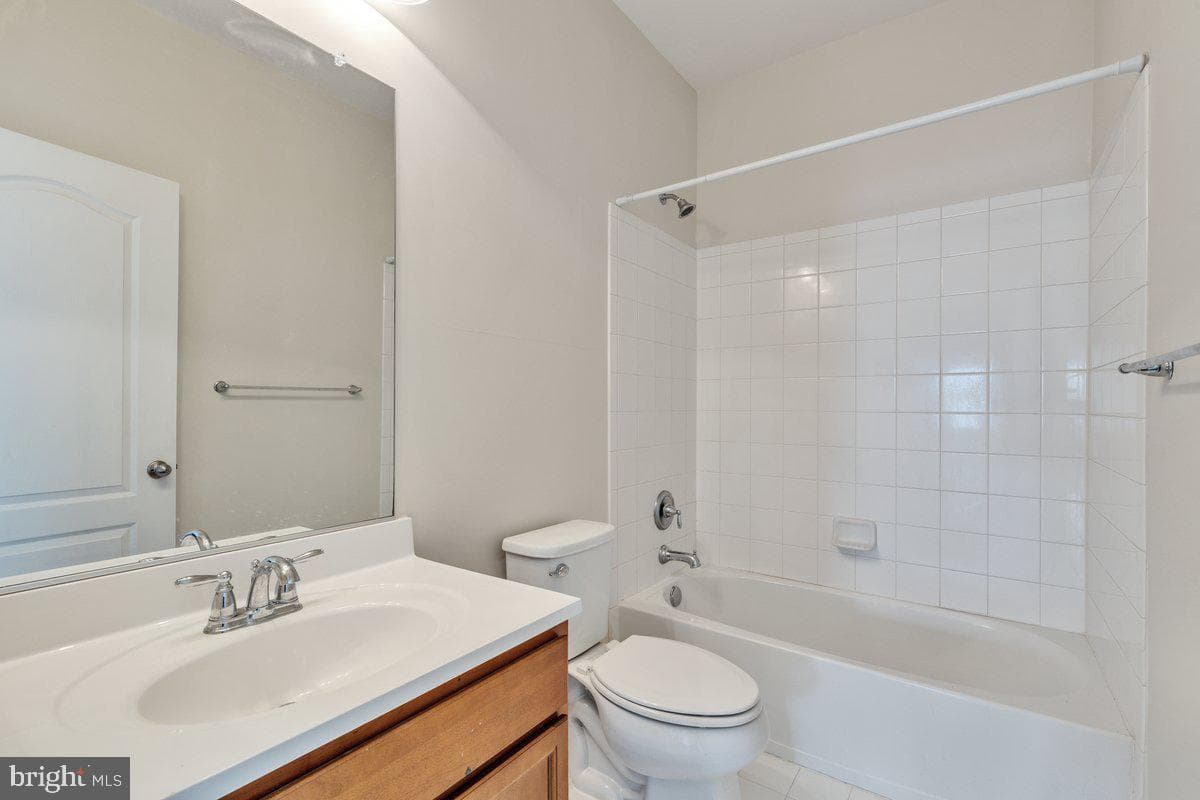6442 Ocelot Street photo 34