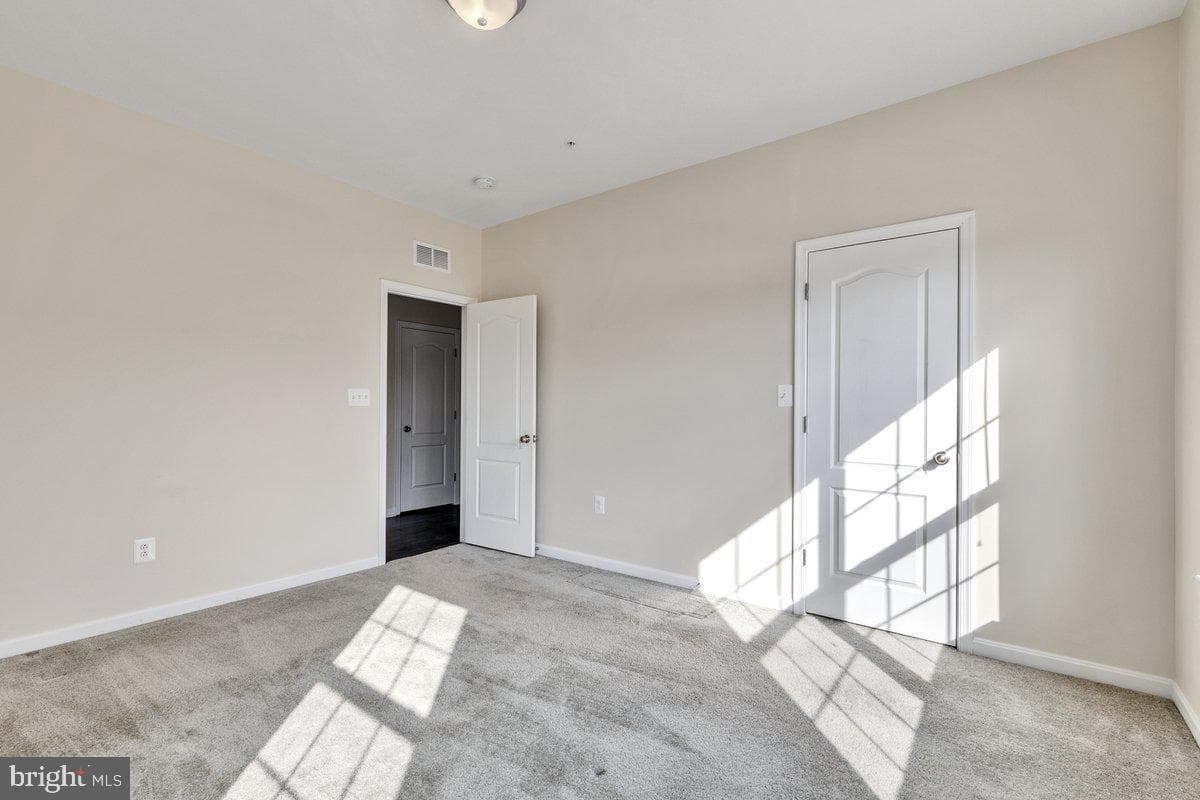 6442 Ocelot Street photo 35