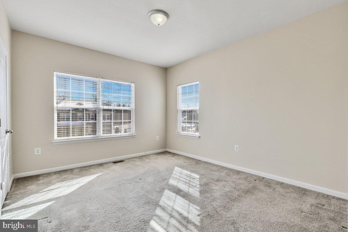 6442 Ocelot Street photo 36