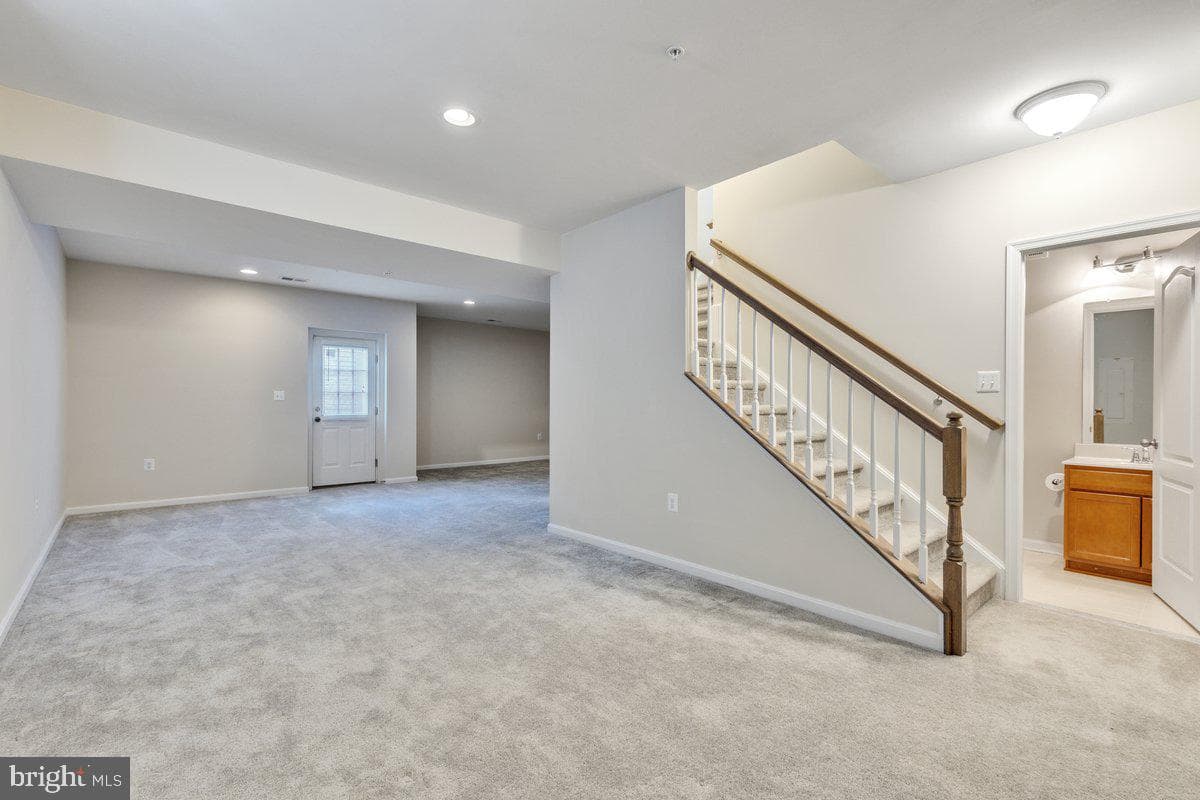 6442 Ocelot Street photo 37