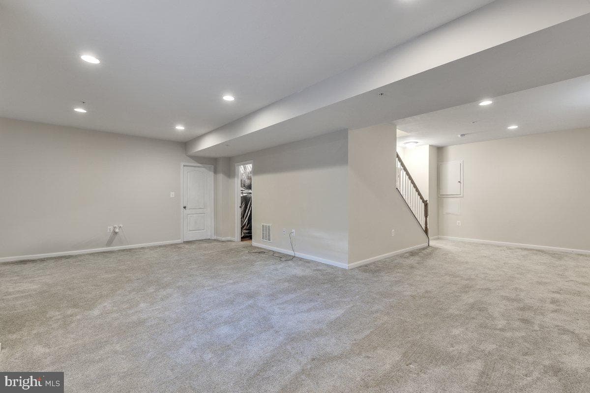 6442 Ocelot Street photo 38
