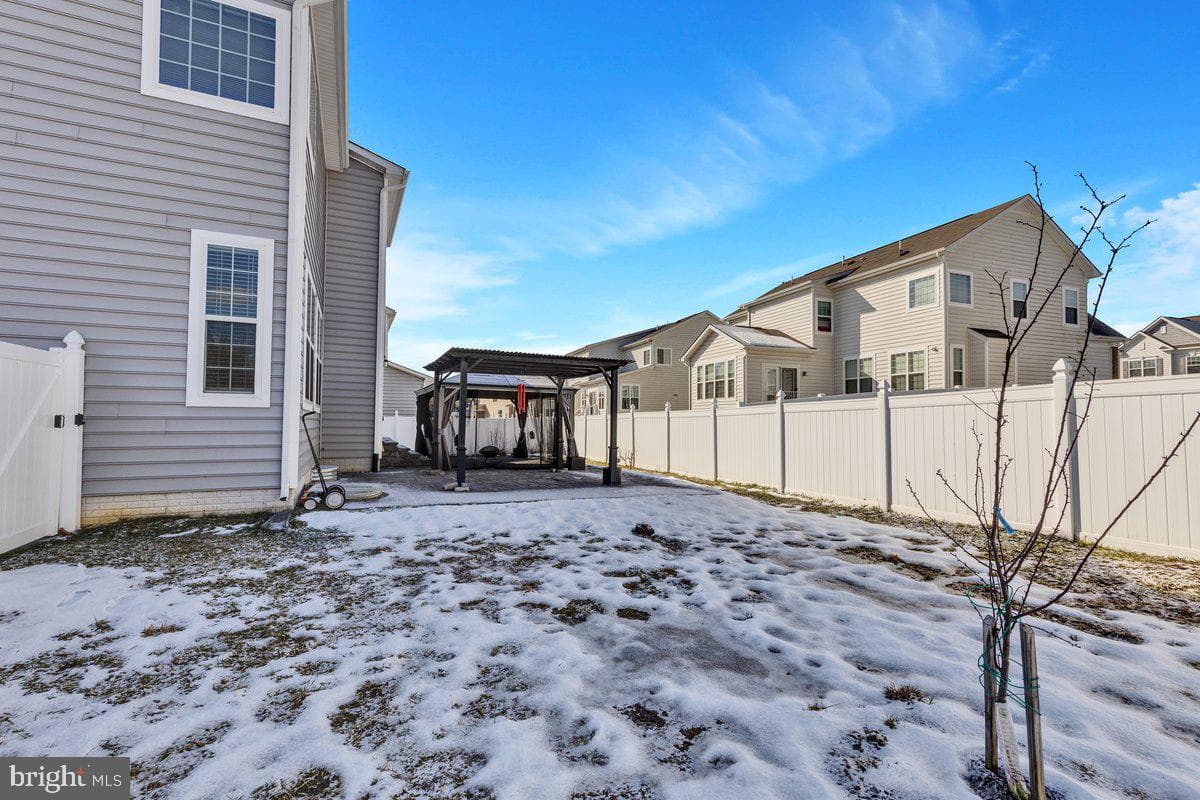 6442 Ocelot Street photo 42