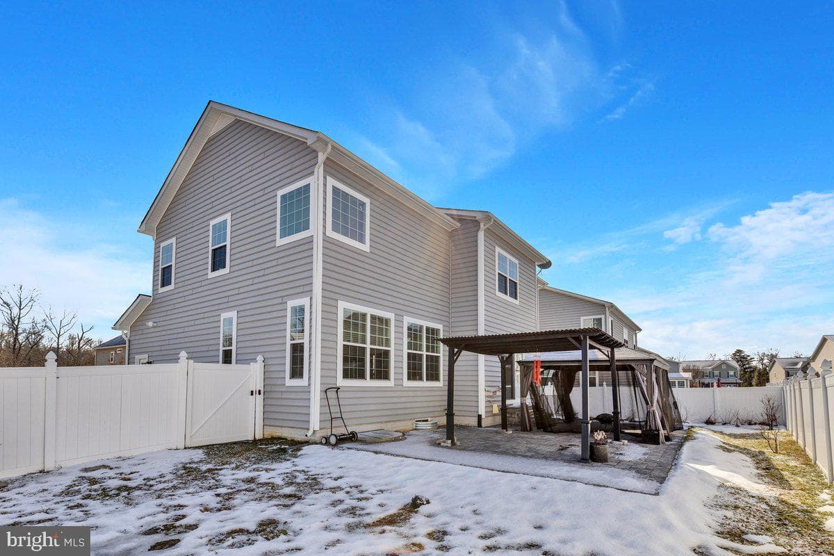 6442 Ocelot Street photo 43