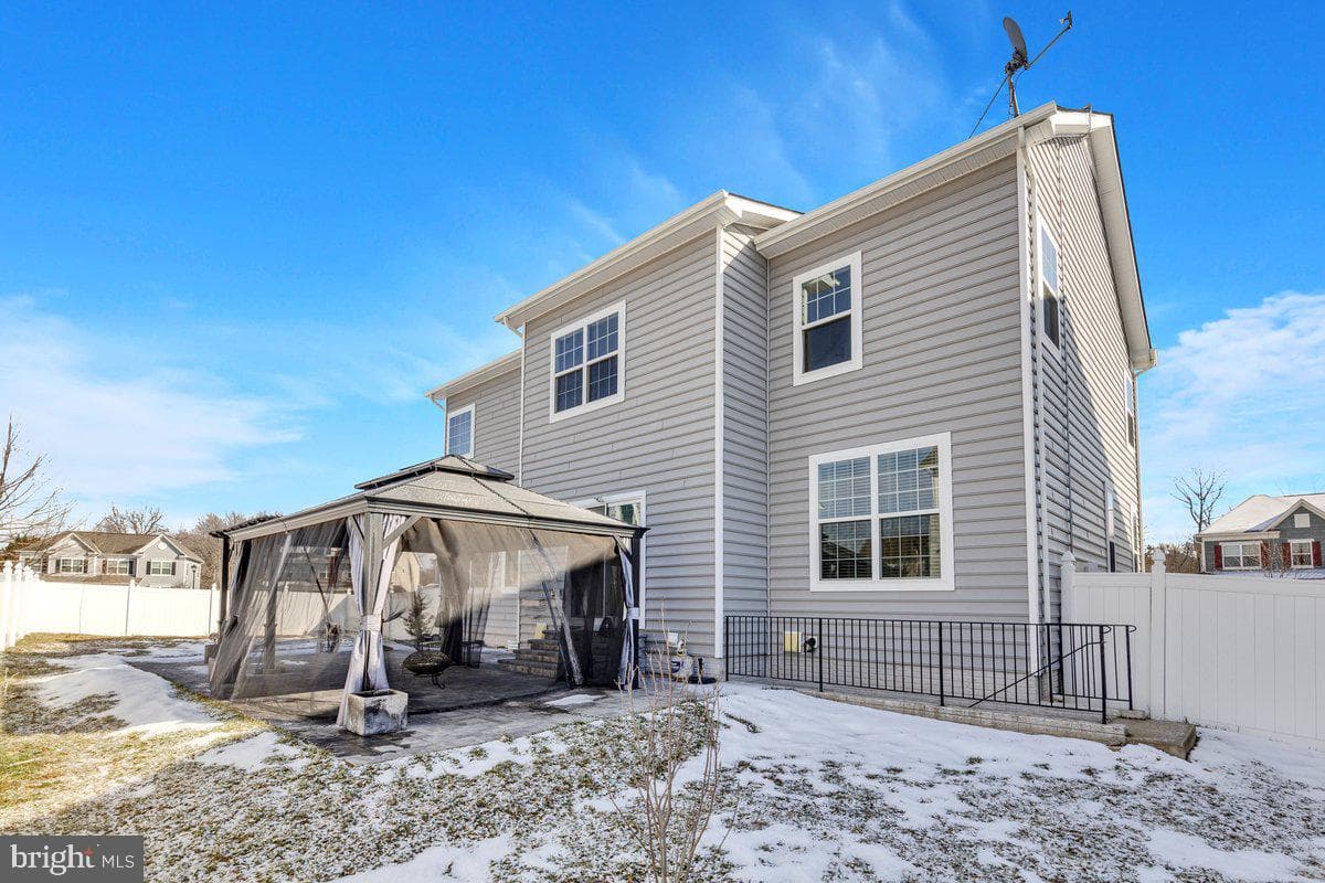 6442 Ocelot Street photo 44
