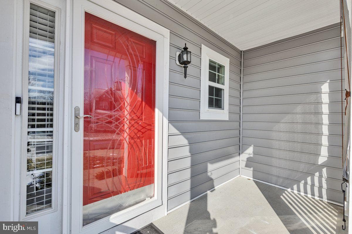 6442 Ocelot Street photo 5