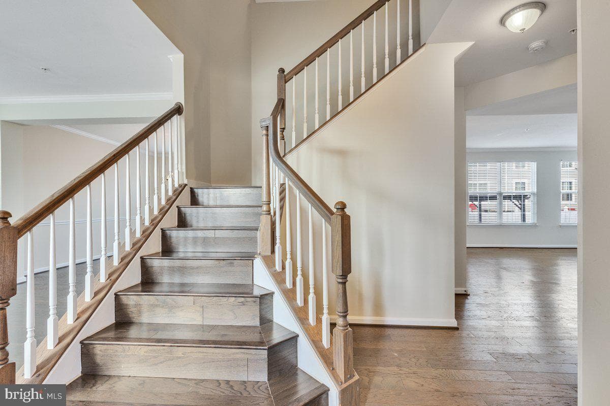 6442 Ocelot Street photo 6