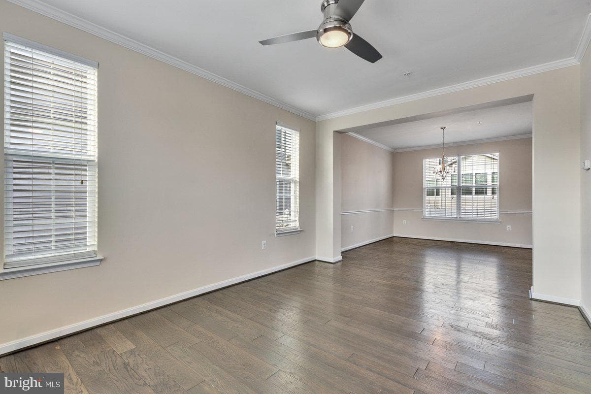 6442 Ocelot Street photo 7