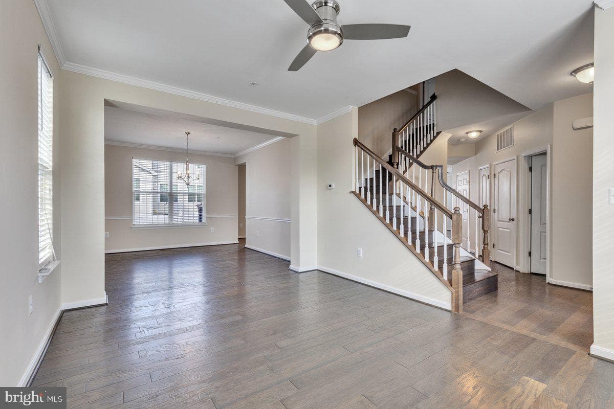 6442 Ocelot Street photo 8