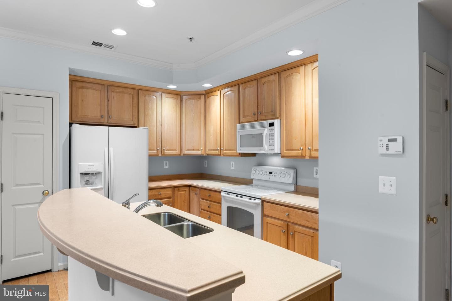 4234 Indian Head Highway photo 10