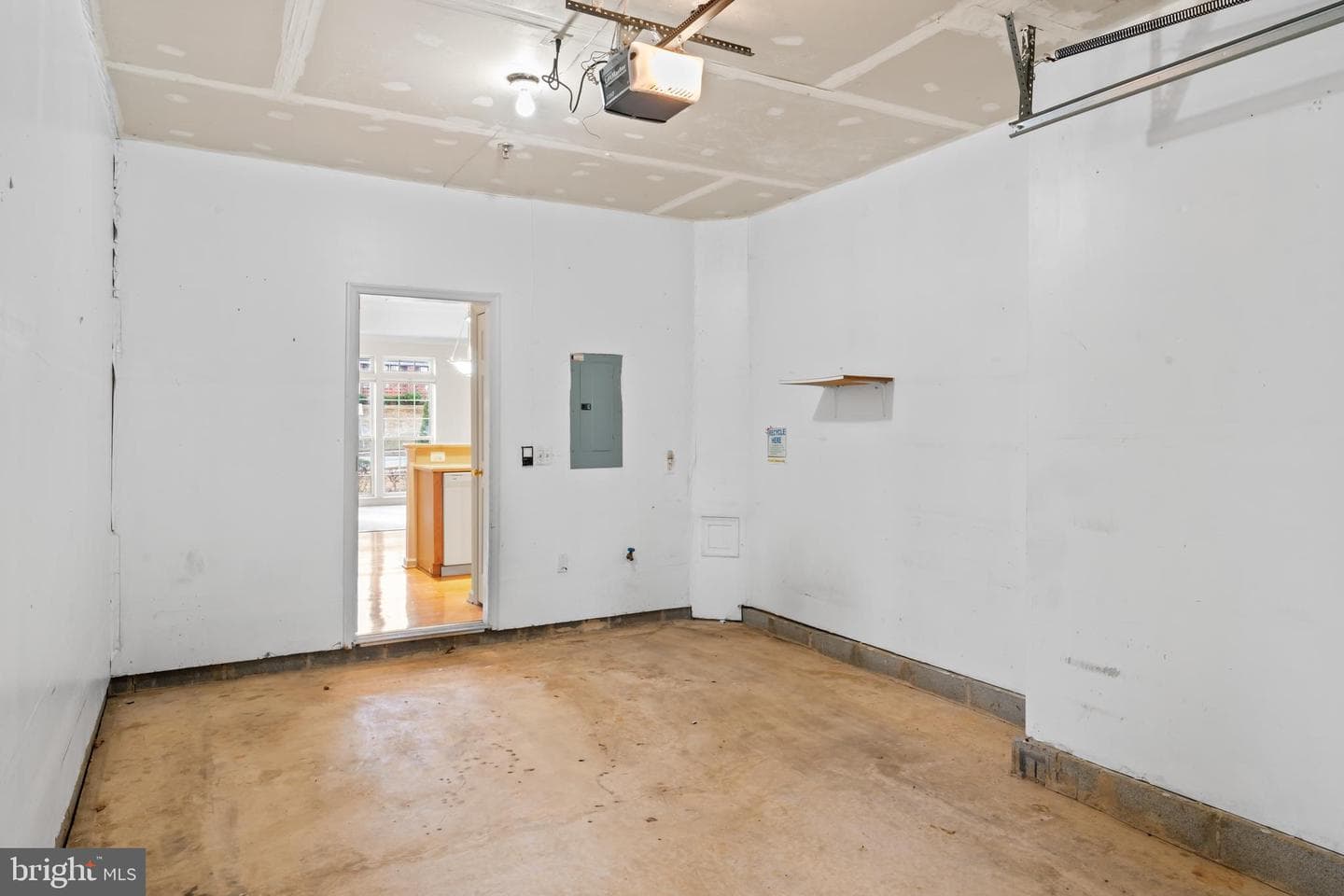 4234 Indian Head Highway photo 11