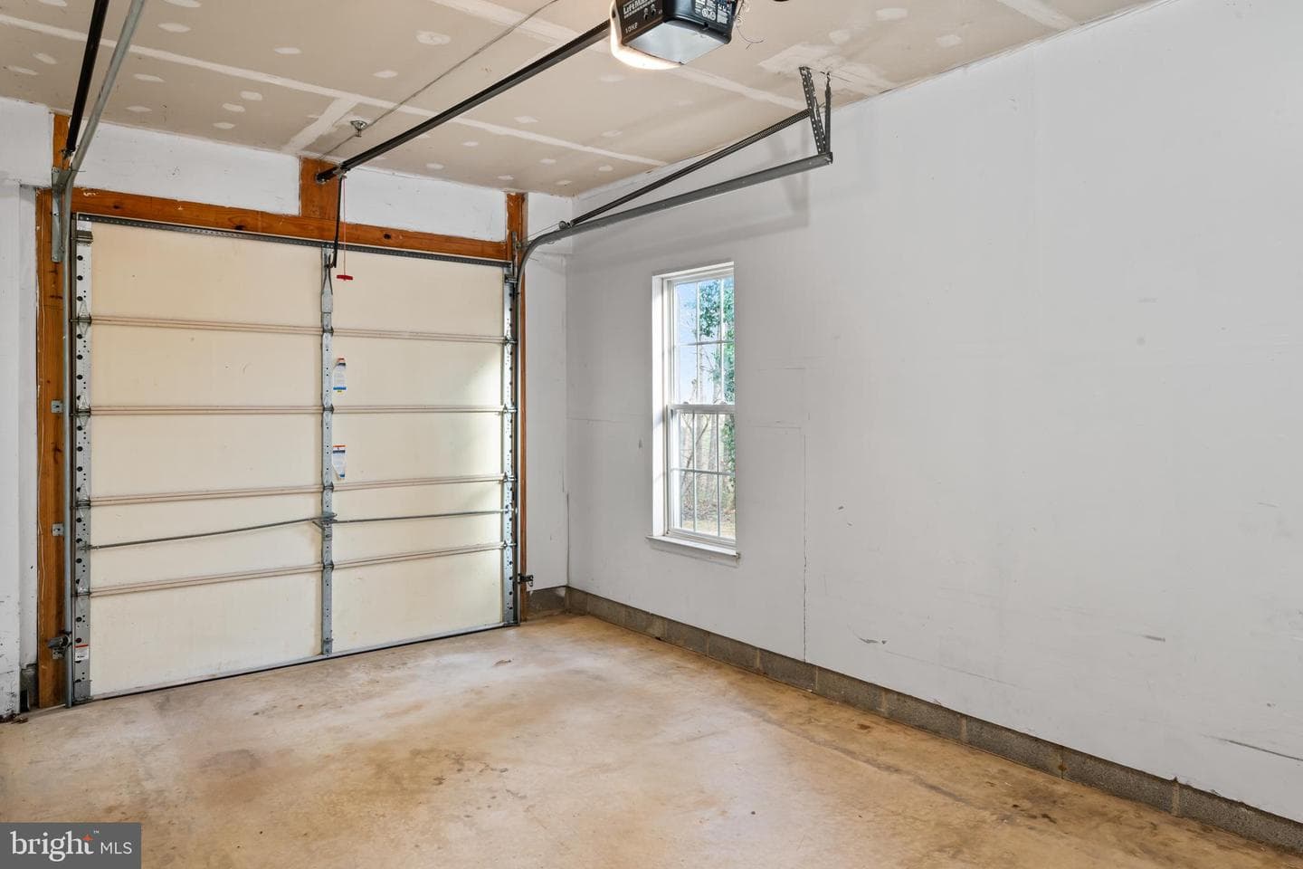 4234 Indian Head Highway photo 12