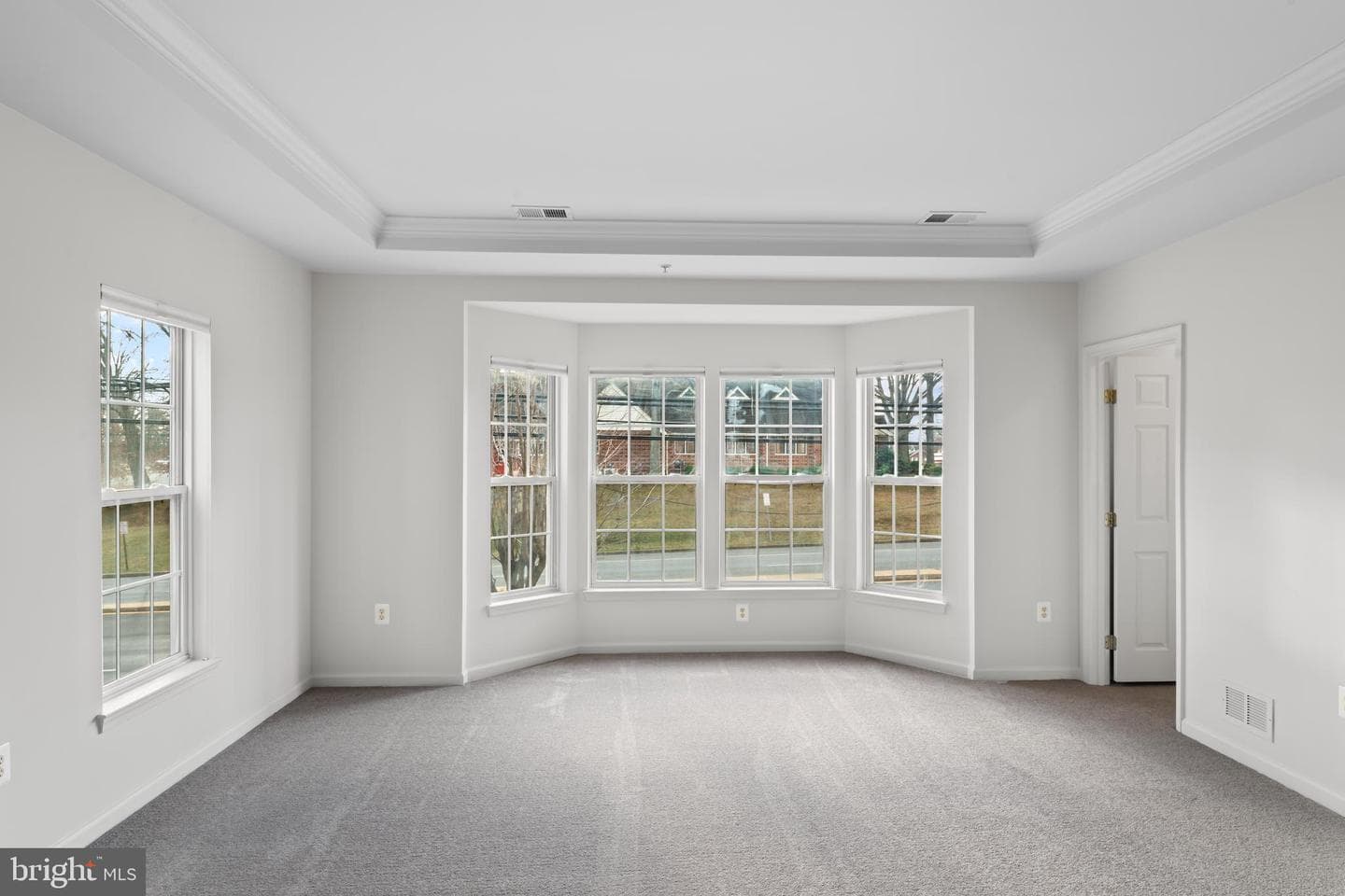 4234 Indian Head Highway photo 14