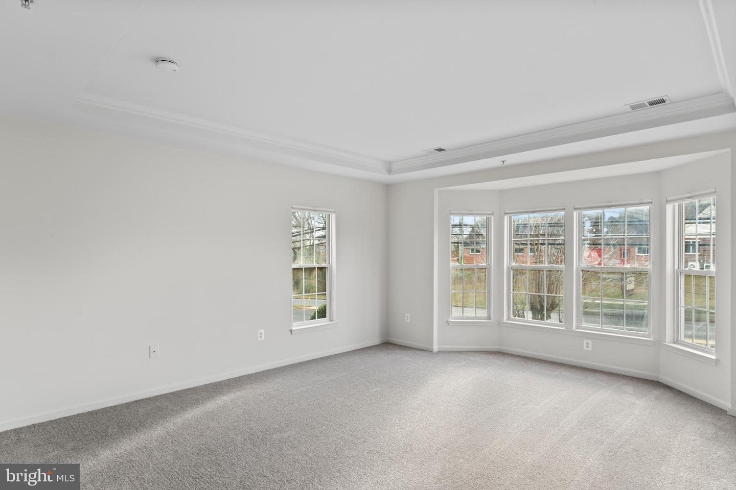 4234 Indian Head Highway photo 15