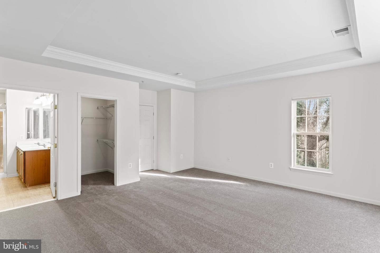 4234 Indian Head Highway photo 16
