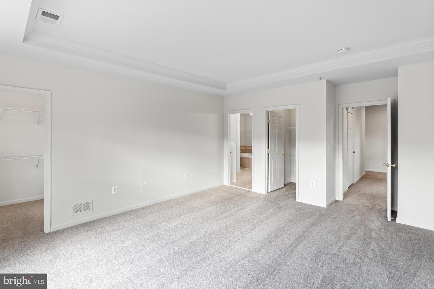 4234 Indian Head Highway photo 17
