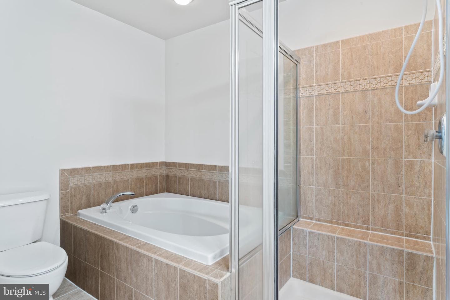 4234 Indian Head Highway photo 19