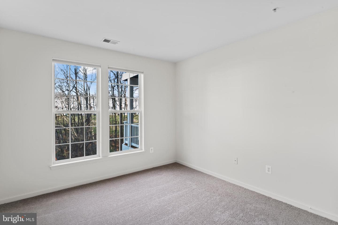 4234 Indian Head Highway photo 25