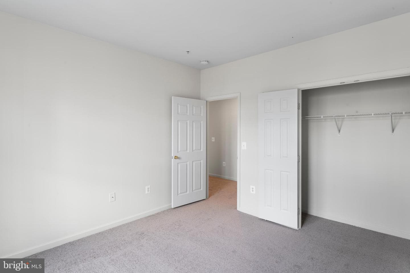 4234 Indian Head Highway photo 26