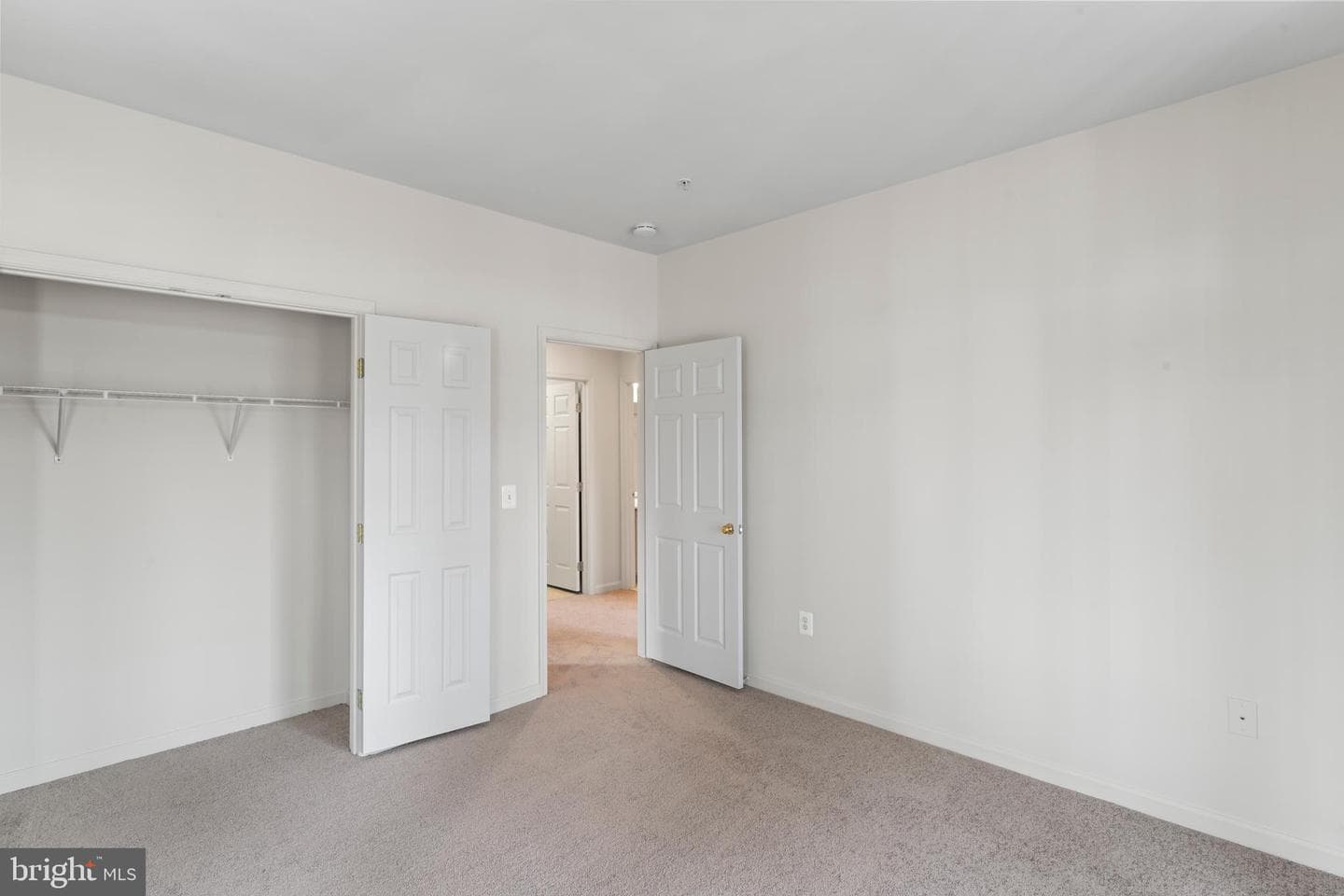 4234 Indian Head Highway photo 28