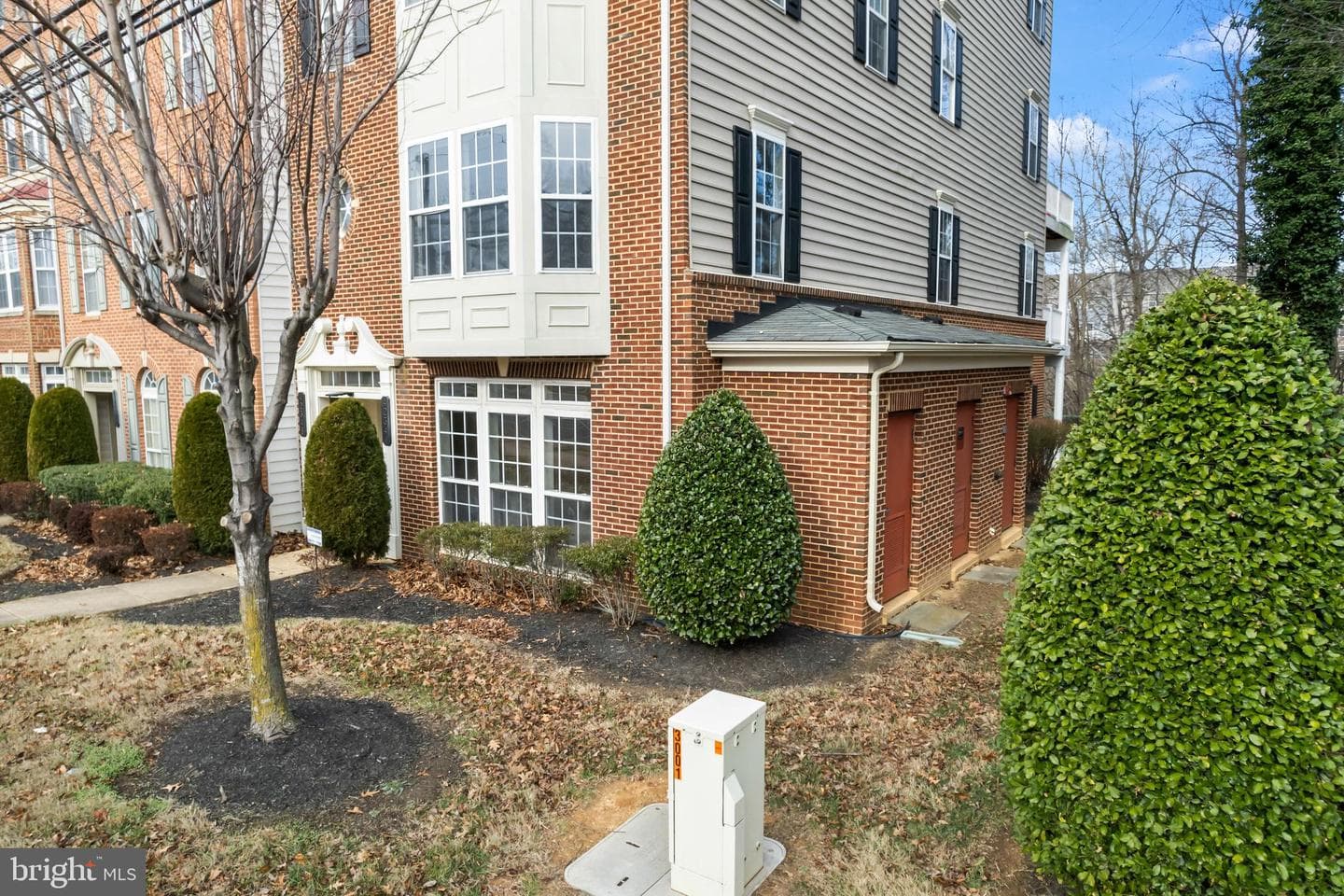 4234 Indian Head Highway photo 31