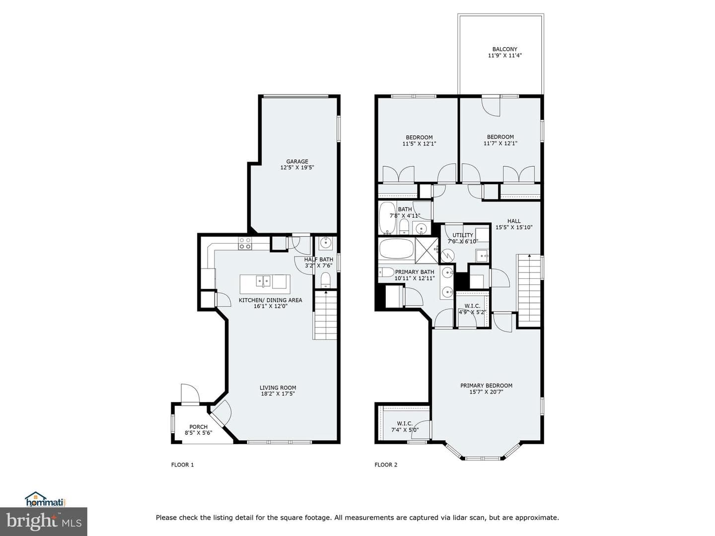 4234 Indian Head Highway photo 32