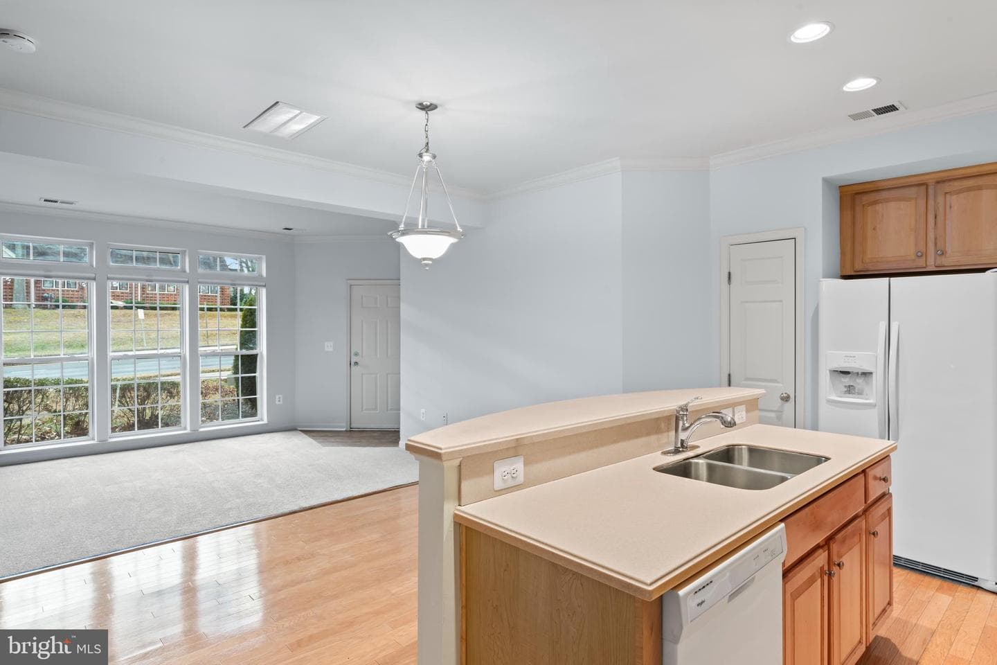 4234 Indian Head Highway photo 7