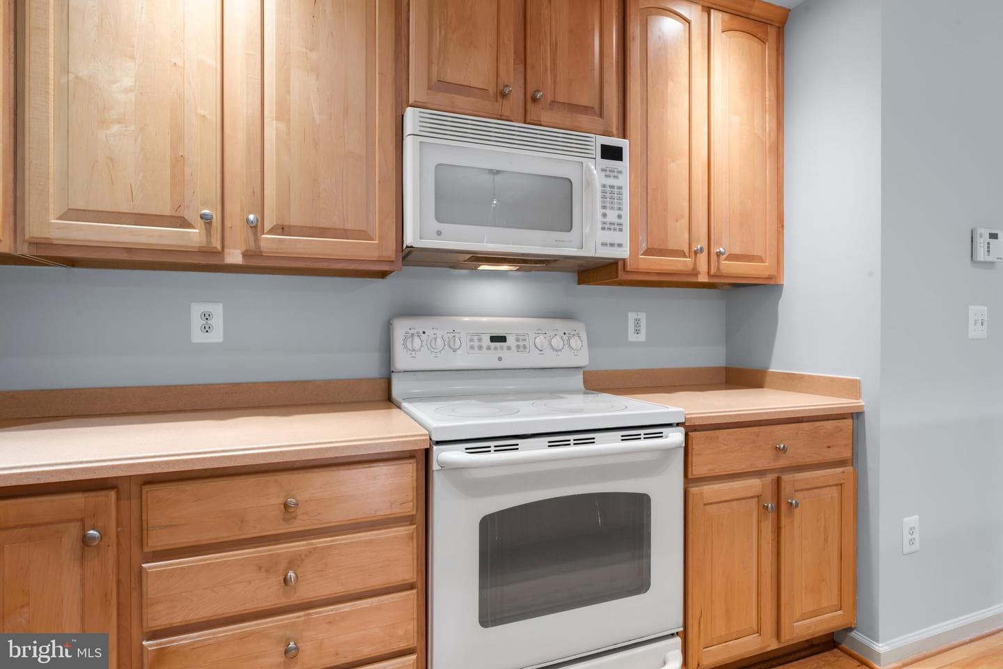 4234 Indian Head Highway photo 8