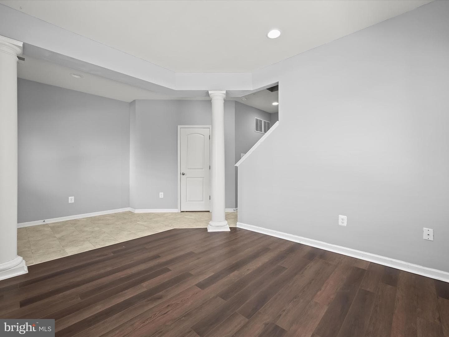 9832 Ushers Place photo 26