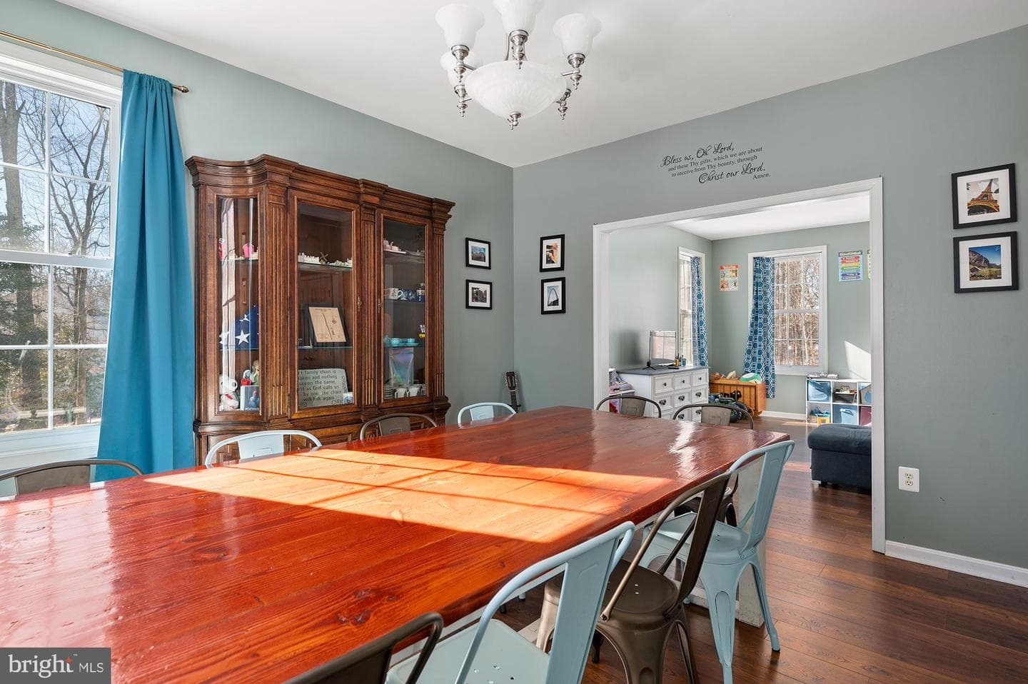 16020 Almond Sunset Lane photo 10
