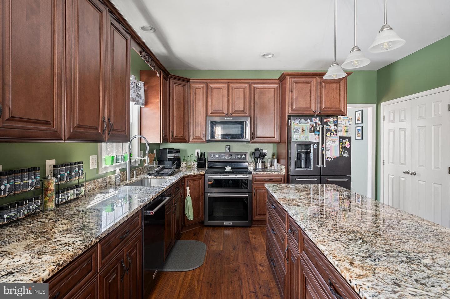 16020 Almond Sunset Lane photo 11