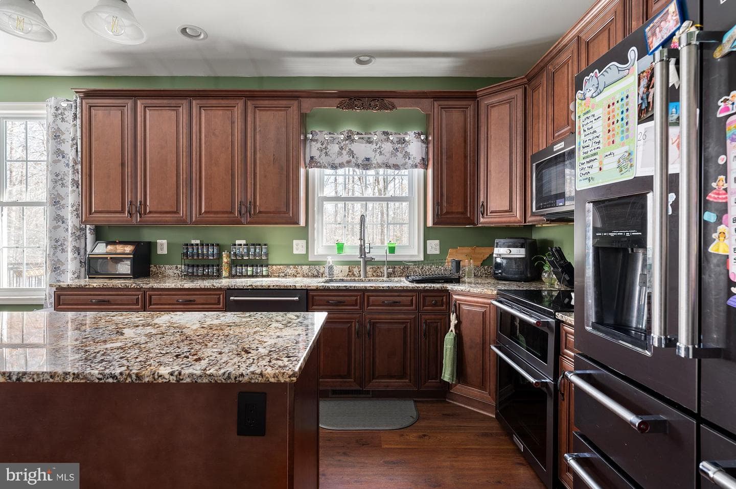 16020 Almond Sunset Lane photo 13