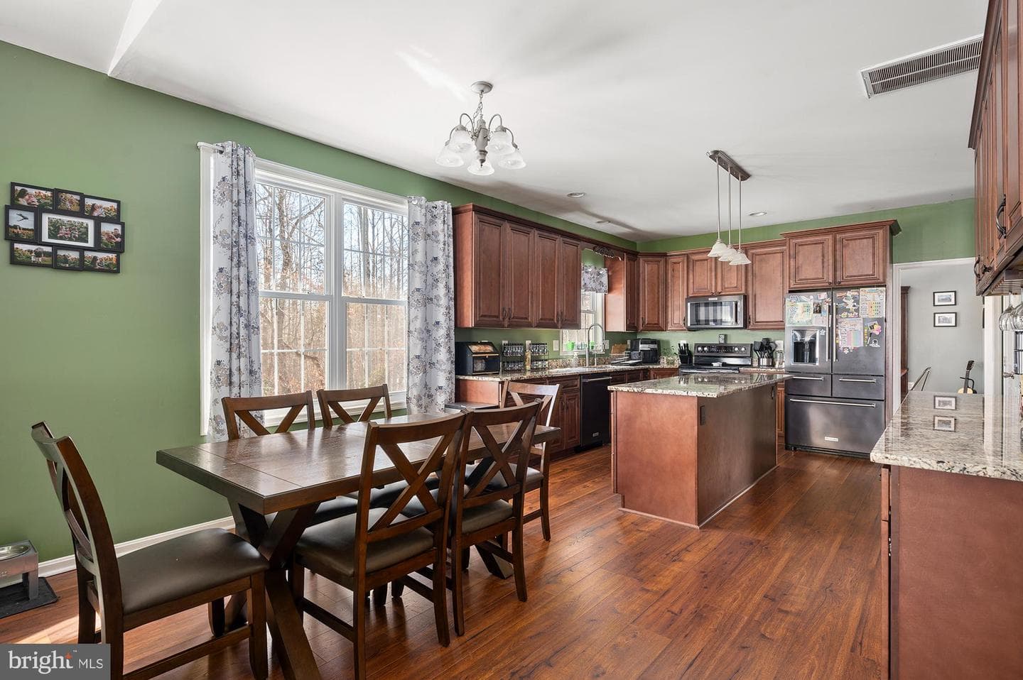 16020 Almond Sunset Lane photo 15