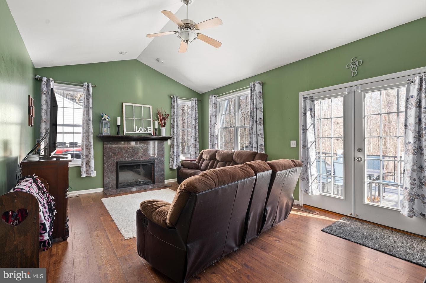 16020 Almond Sunset Lane photo 16