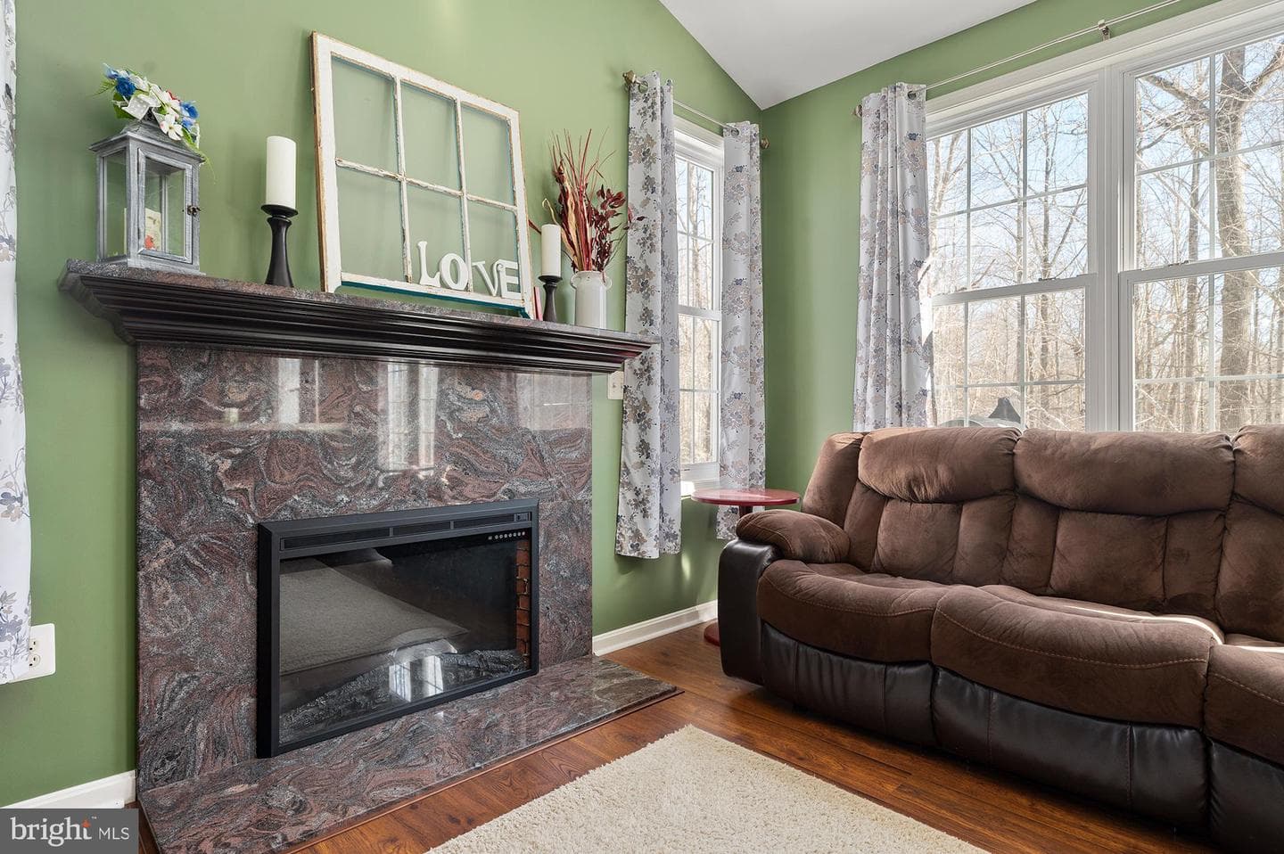16020 Almond Sunset Lane photo 17