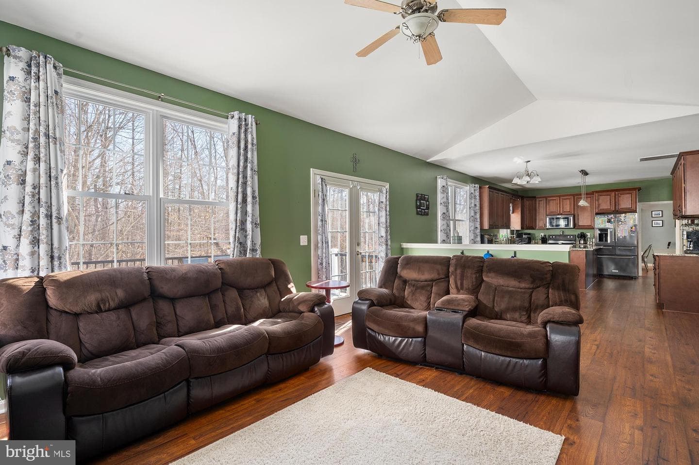 16020 Almond Sunset Lane photo 18