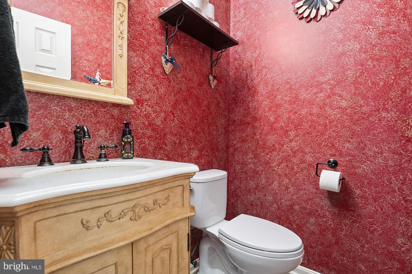 16020 Almond Sunset Lane photo 21