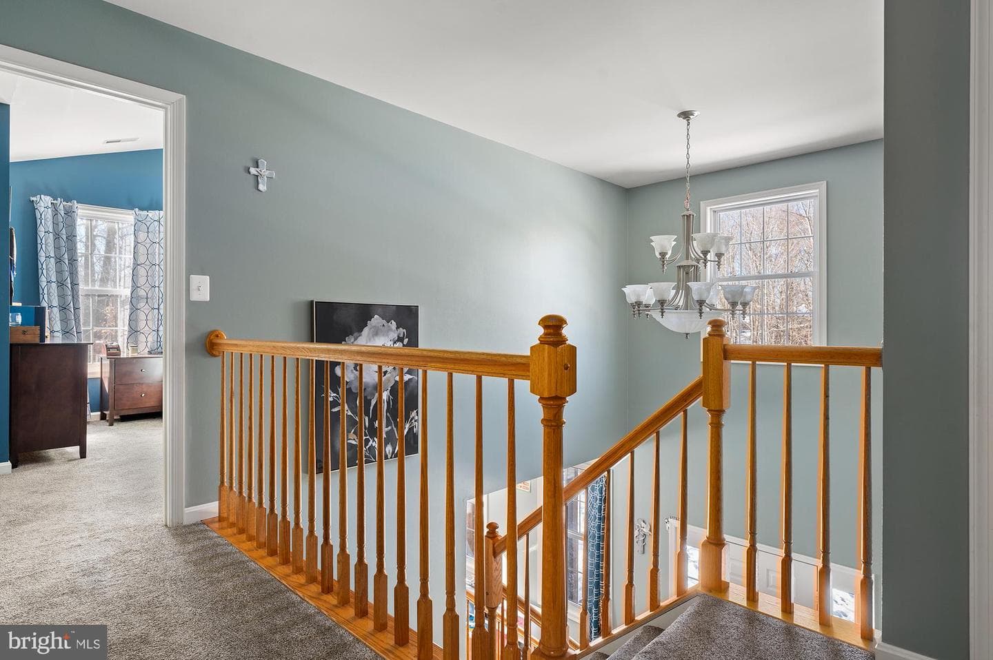 16020 Almond Sunset Lane photo 22