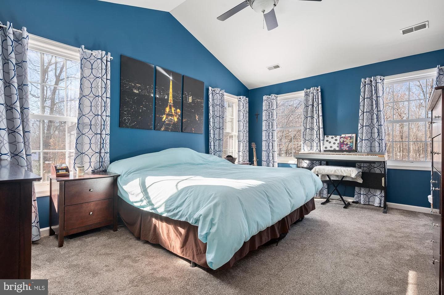 16020 Almond Sunset Lane photo 23