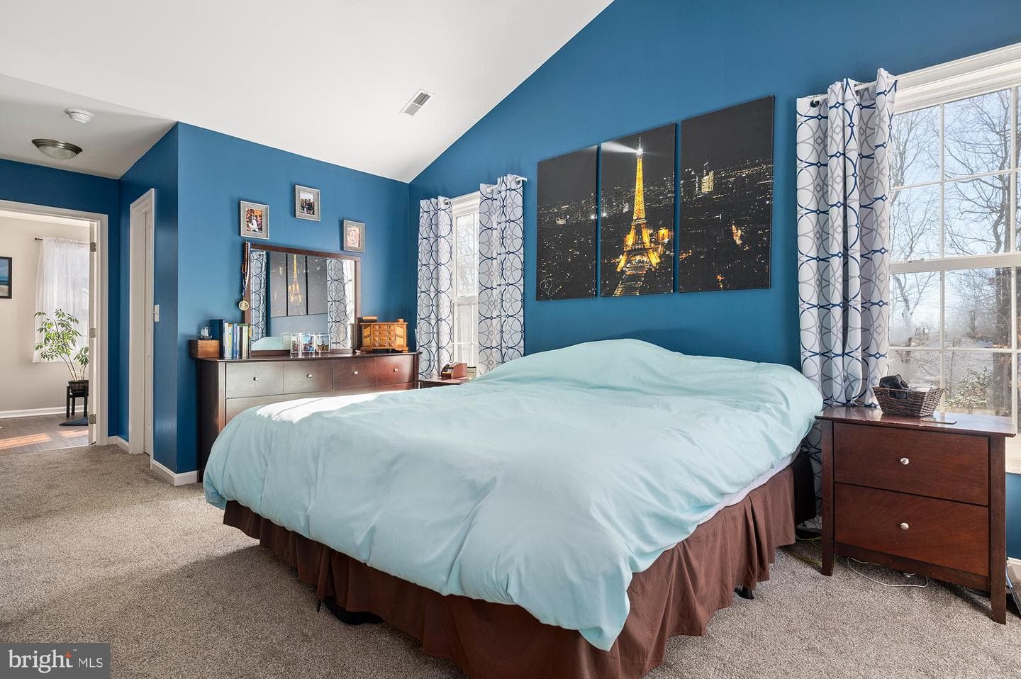 16020 Almond Sunset Lane photo 24
