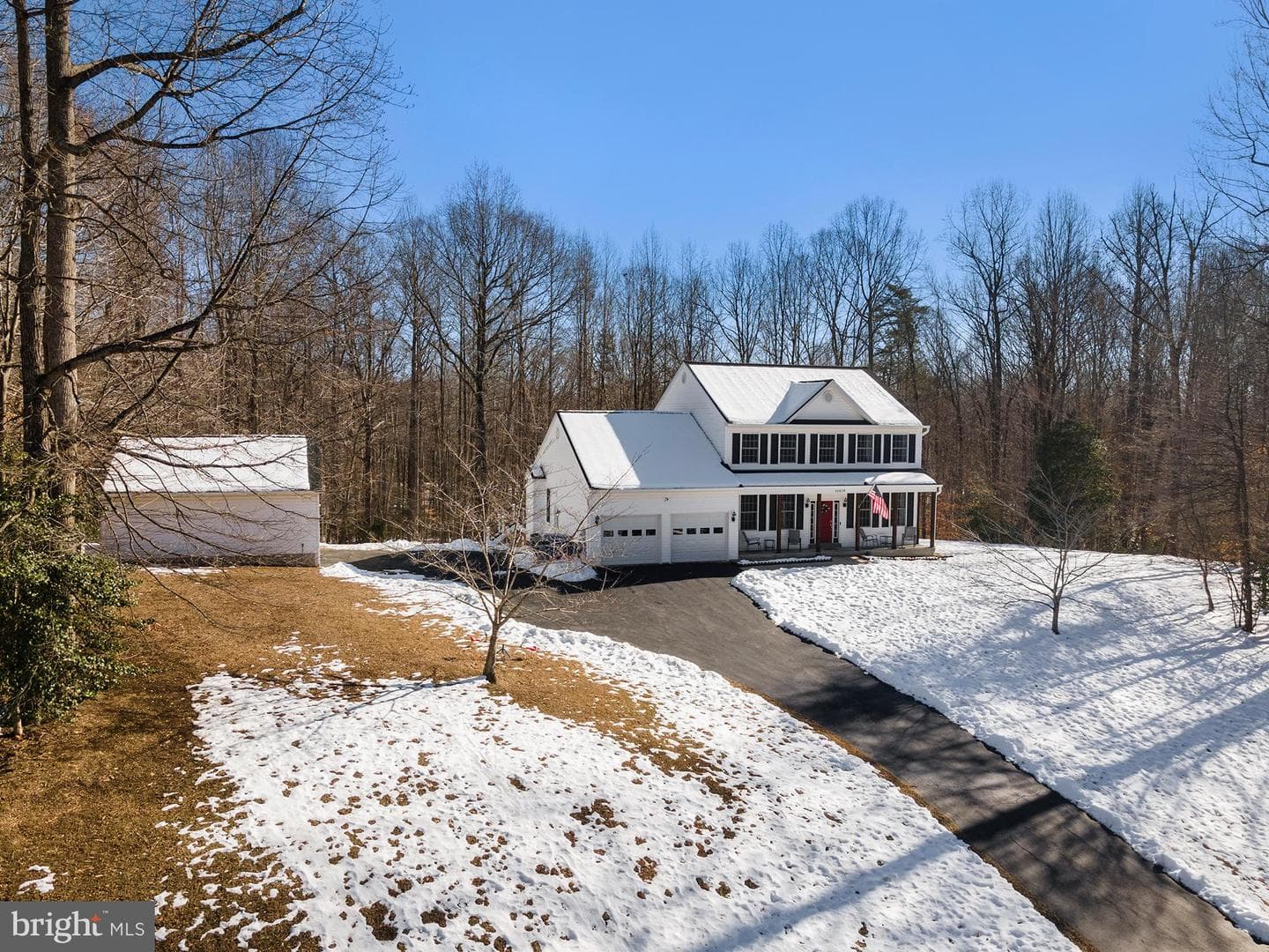 16020 Almond Sunset Lane photo 3