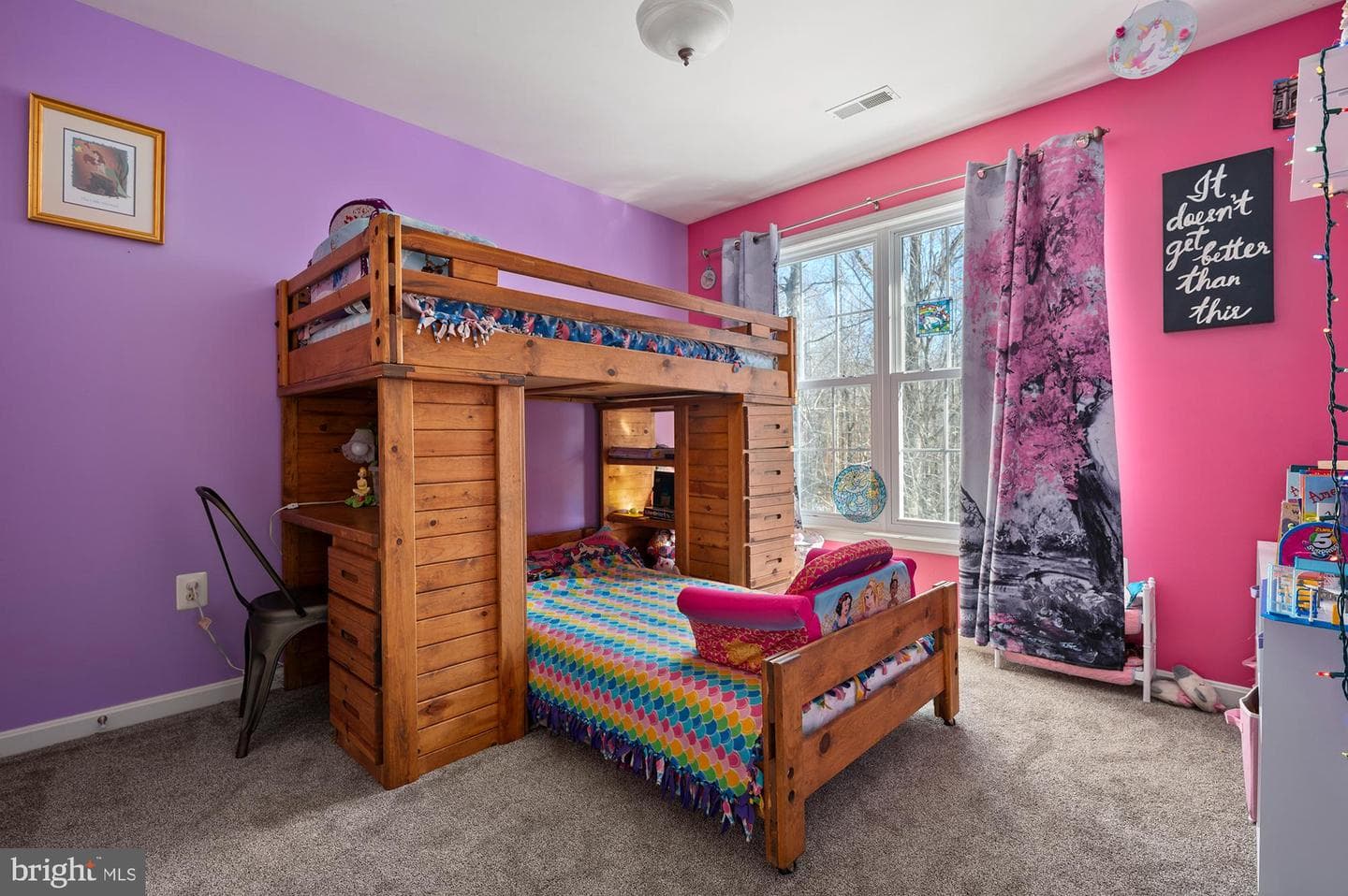 16020 Almond Sunset Lane photo 32